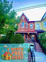 198 Shaw Street #3 - Photo 1 of 1