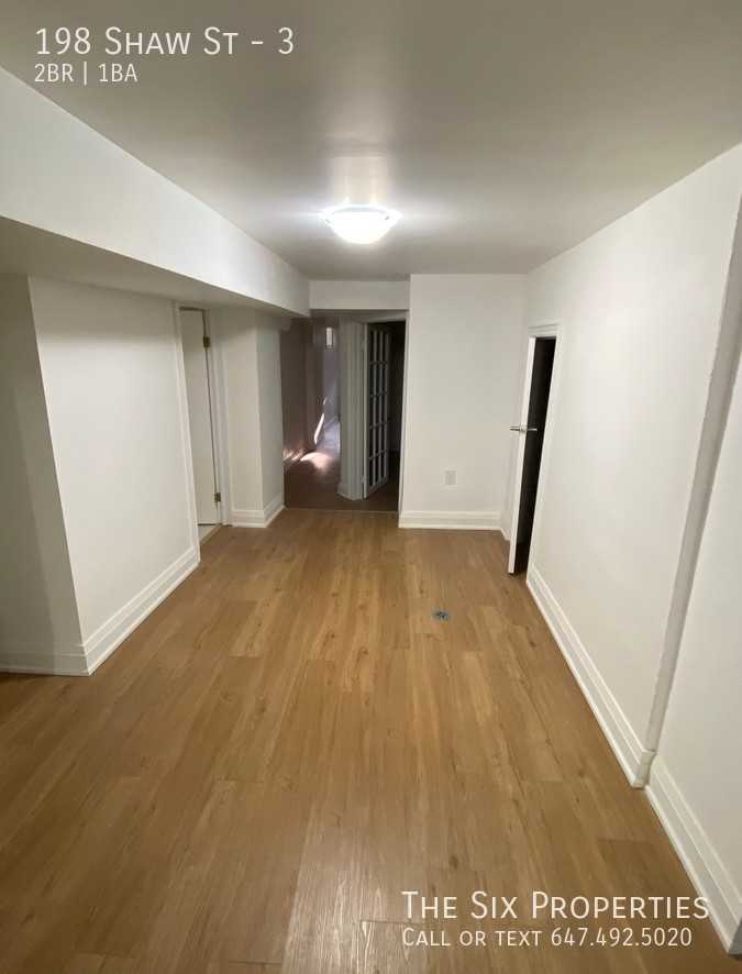 198 Shaw St #3 - Photo 4 of 12