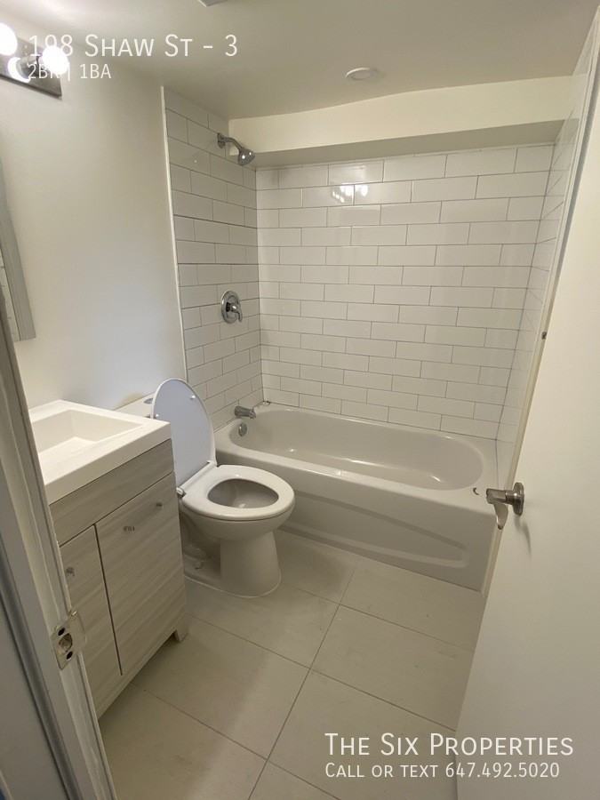 198 Shaw St #3 - Photo 5 of 12