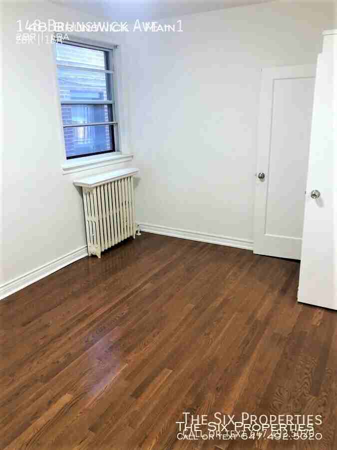 148 Brunswick Ave #1 - Photo 6 of 12