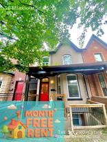 96 Markham Street #5 - Photo 1 of 1