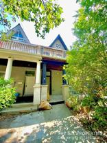 157 Huron Street #2 - Photo 1 of 1