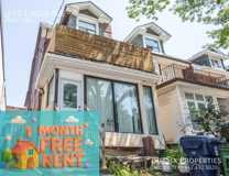 693 Euclid Avenue #5 - Photo 1 of 1