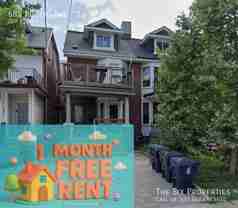 689 Euclid Avenue #1 - Photo 1 of 1