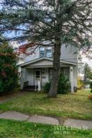 featured image of 1416 East 10th Street