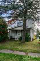 1416 East 10th Street - Photo 1 of 1