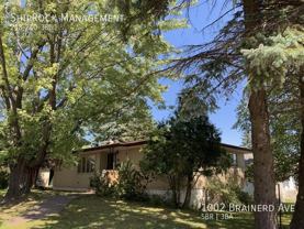 1002 Brainerd Avenue - Photo 1 of 1