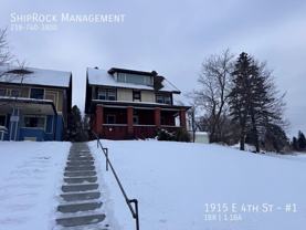 1915 East 4th Street #1 - Photo 1 of 1