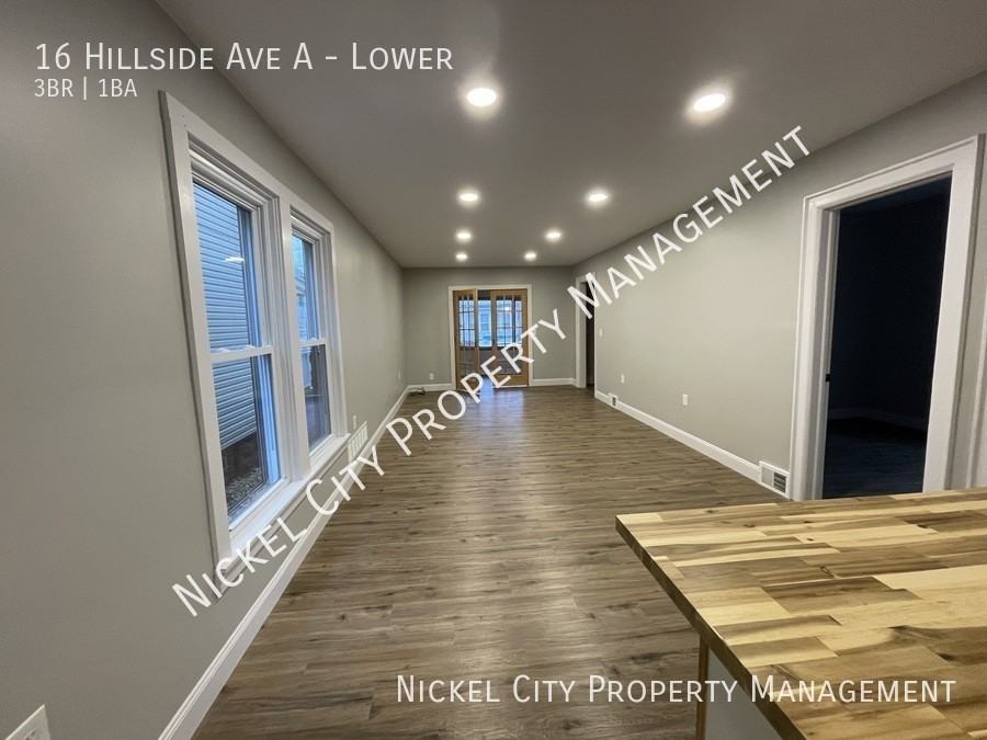 16 Hillside Avenue - Photo 2 of 11