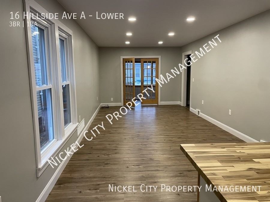16 Hillside Avenue - Photo 3 of 11