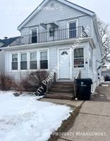 featured image of 135 Fairfield Avenue #1