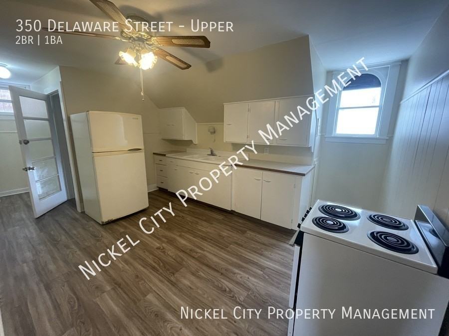 350 Delaware St - Photo 2 of 9