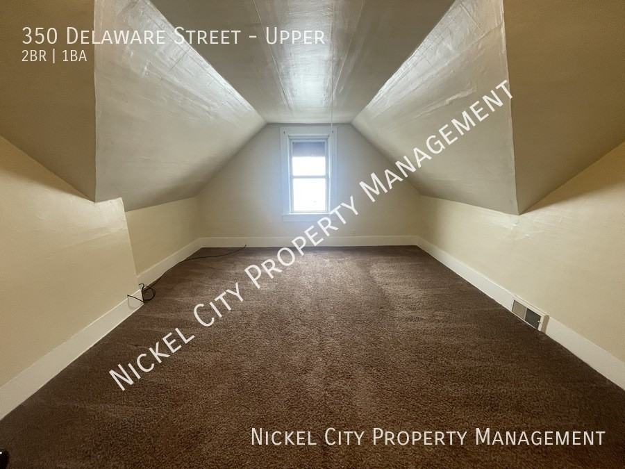 350 Delaware St - Photo 6 of 9