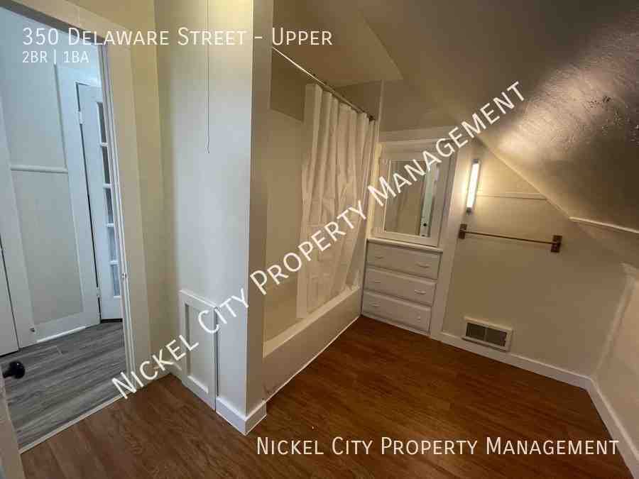 350 Delaware St - Photo 7 of 9