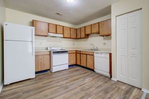 featured image of 197 Lamplighter Lane