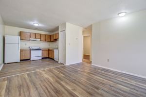 featured image of 197 Lamplighter Ln