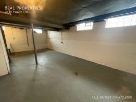 2039 Ewald Circle - Photo 1 of 1