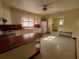 89 Willow Street - Photo 1 of 1