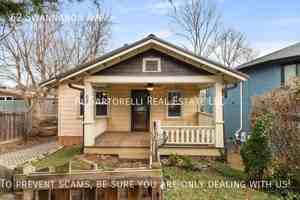 featured image of 62 Swannanoa Avenue