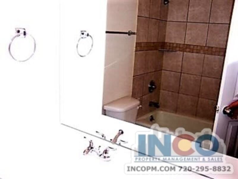 5300 Troy St - Photo 4 of 7