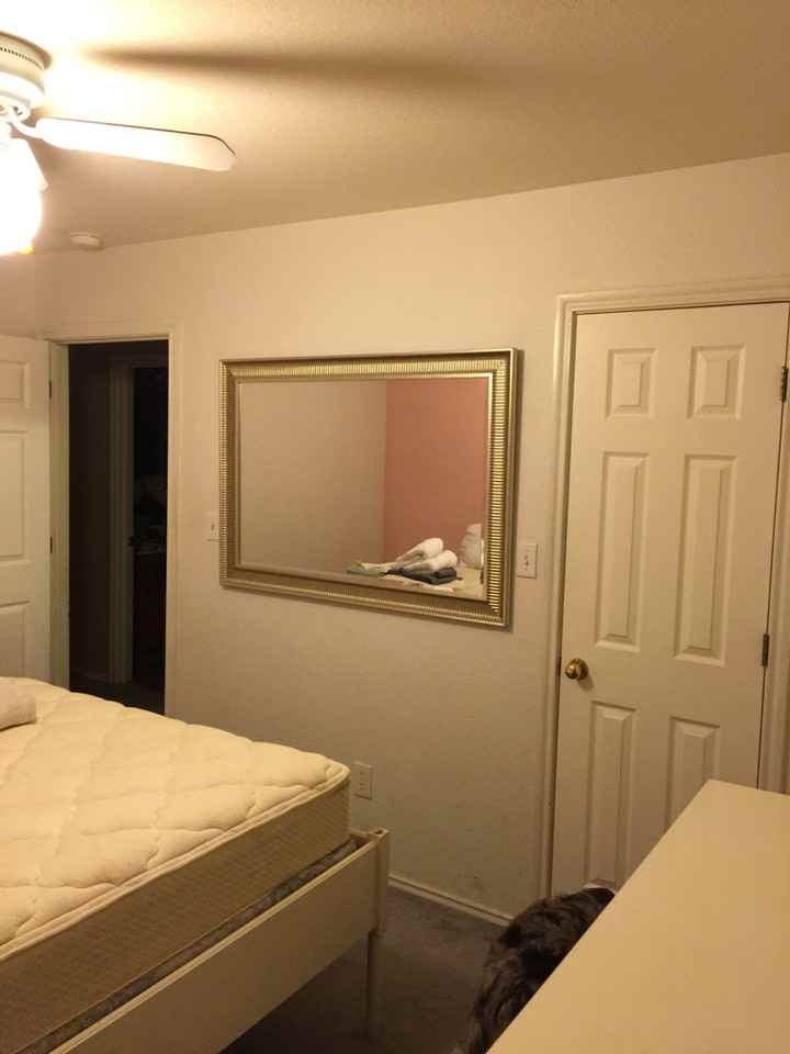 1605 Breezy Court - Photo 3 of 10