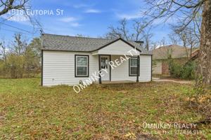 featured image of 4518 Eutopia Street