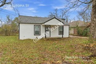 4518 Eutopia Street - Photo 1 of 1