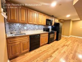 2322 North Park Avenue #A - Photo 1 of 1