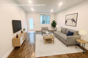 featured image of 2122 North 7th Street #1