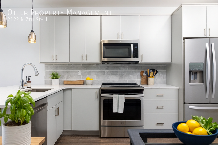 2122 N 7th St #1 - Photo 2 of 35