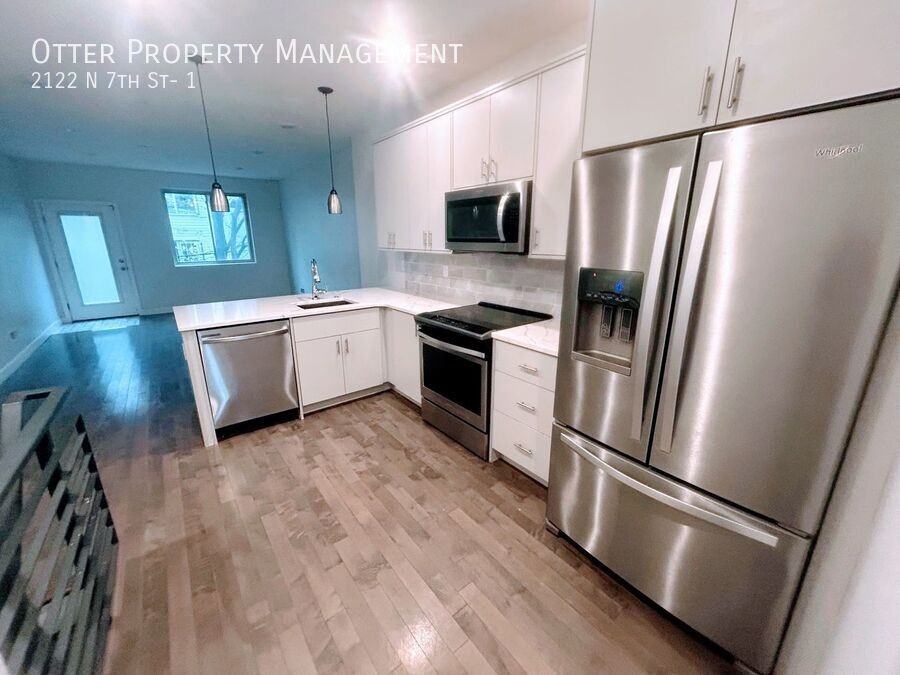 2122 N 7th St #1 - Photo 5 of 35