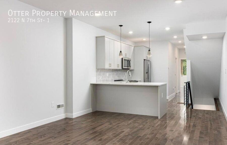 2122 N 7th St #1 - Photo 7 of 35