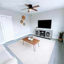 5244 Glenloch Street #2 - Photo 1 of 1