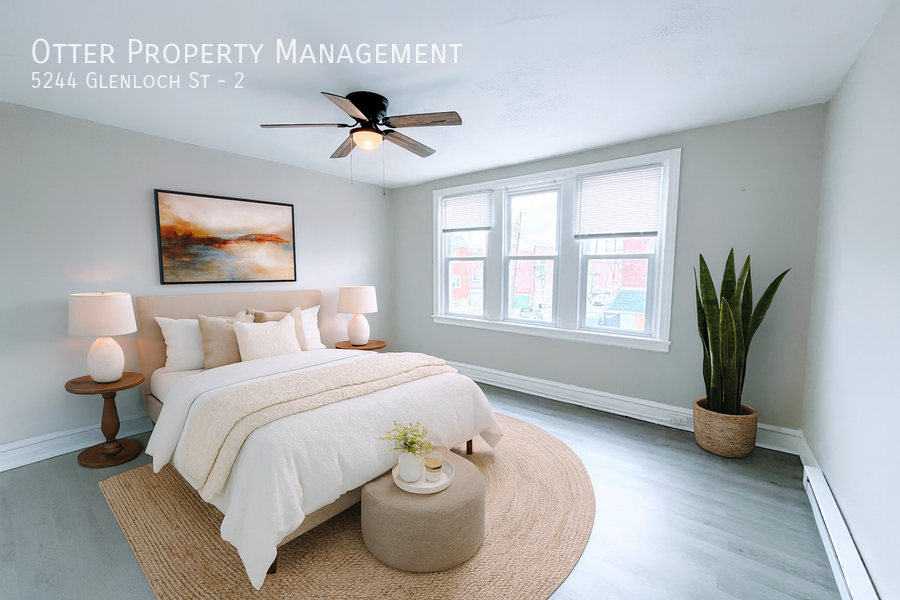 5244 Glenloch St #2 - Photo 3 of 23