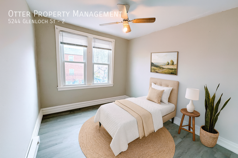 5244 Glenloch St #2 - Photo 4 of 23