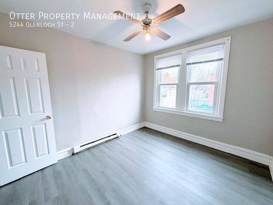 5244 Glenloch St #2 - Photo 6 of 23