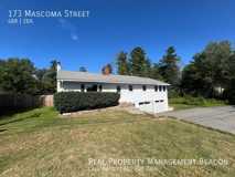 173 Mascoma Street - Photo 1 of 1