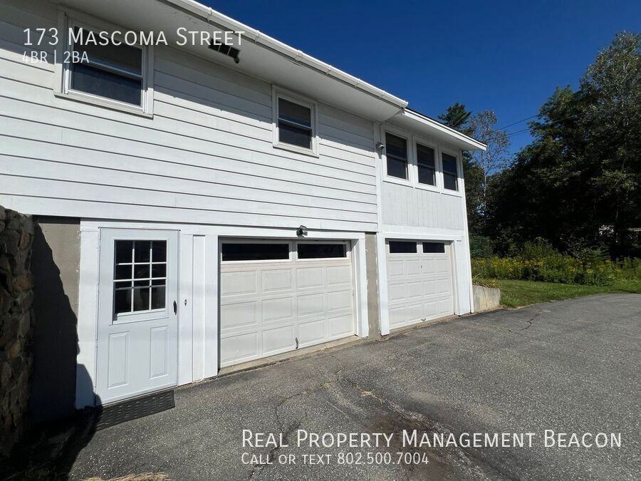 173 Mascoma Street - Photo 3 of 42