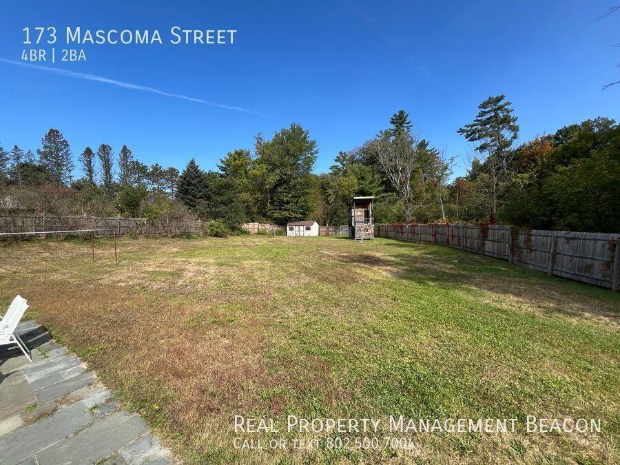 173 Mascoma Street - Photo 6 of 42