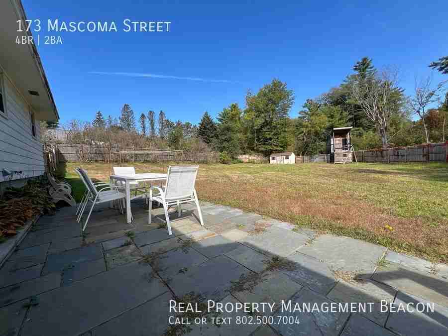 173 Mascoma Street - Photo 7 of 42