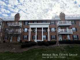 312 Clayton Crossing Drive #304 - Photo 1 of 1