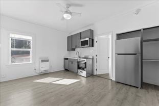 406 South Coronado Street #206 - Photo 1 of 1