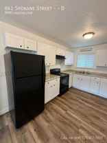 641 Spokane Street #D - Photo 1 of 1