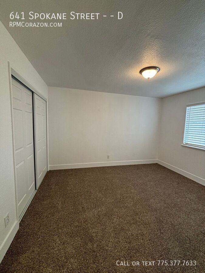 641 Spokane Street #D - Photo 5 of 9