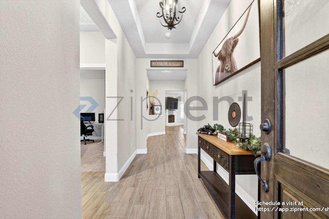 12501 Eagles Blf - Photo 5 of 19