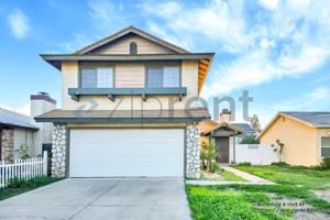 featured image of 16285 Barbee Street