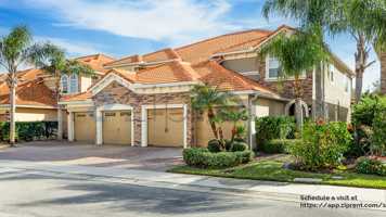 featured image of 8864 Della Scala Circle