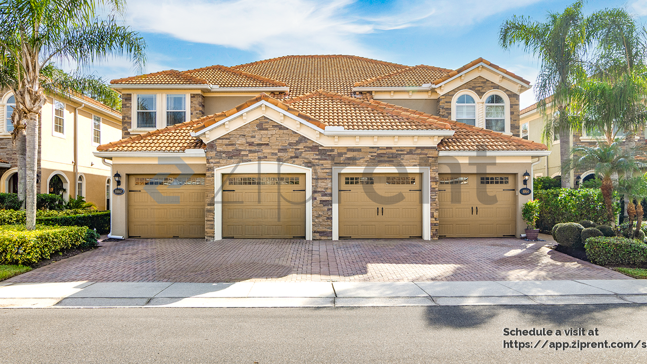 8864 Della Scala Circle - Photo 2 of 34