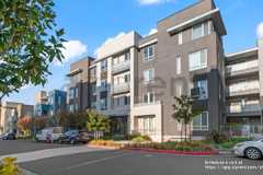 45258 Tom Blalock Street #107 - Photo 1 of 1