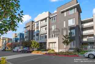 45258 Tom Blalock Street #107 - Photo 1 of 1